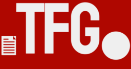 cropped-tfg-high-resolution-logo.png